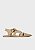 Sapatilha Slingback Camurça Natural – Osklen - Imagem 2