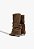 Bota Mikki Cloak Camurça - Schutz - Imagem 2