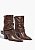 Bota Parker Couro - Schutz - Imagem 2