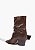 Bota Parker Couro - Schutz - Imagem 3