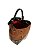 Bolsa Hobo Yana Couro Camurça - Schutz - Imagem 2
