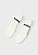 Tênis Slip On – Osklen - Imagem 2