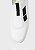 Tênis Slip On – Osklen - Imagem 3