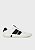 Tênis Slip On – Osklen - Imagem 4