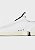 Tênis Slip On – Osklen - Imagem 5