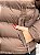 Jaqueta Puffer Cropped Bordeaux - Fargos - Imagem 11