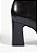 Bota Dressy Salto Bloco Couro - Schutz - Imagem 2