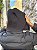 Jaqueta Puffer Essential - Fargos - Imagem 5