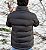 Jaqueta Puffer Essential - Fargos - Imagem 7
