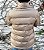 Jaqueta Puffer Essential - Fargos - Imagem 11