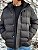 Jaqueta Puffer Essential - Fargos - Imagem 3