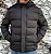 Jaqueta Puffer Essential - Fargos - Imagem 6