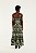 Vestido Cropped Arabesco - Farm - Imagem 2