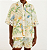 Camisa Jardim Tropical - Farm - Imagem 1