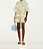 Camisa Jardim Tropical - Farm - Imagem 2