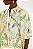 Camisa Jardim Tropical - Farm - Imagem 3