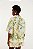 Camisa Jardim Tropical - Farm - Imagem 4