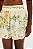 Shorts Jardim Tropical - Farm - Imagem 1