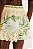 Shorts Jardim Tropical - Farm - Imagem 2