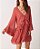 Vestido Curto Romantic - Dress To - Imagem 2