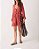 Vestido Curto Romantic - Dress To - Imagem 4