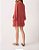 Vestido Curto Romantic - Dress To - Imagem 5