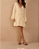 Vestido Curto Romantic - Dress To - Imagem 6