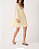 Vestido Curto Romantic - Dress To - Imagem 7