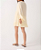 Vestido Curto Romantic - Dress To - Imagem 8