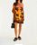 Vestido Curto Mirante - Farm - Imagem 3