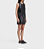 Vestido Curto Urban Leather - Osklen - Imagem 3