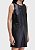 Vestido Curto Urban Leather - Osklen - Imagem 4