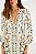 Vestido Curto Elsa - Farm - Imagem 2