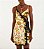 Vestido Transpassado Concha - Farm - Imagem 1