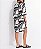 Vestido T-Shirt Tuca - Farm - Imagem 2