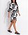 Vestido T-Shirt Tuca - Farm - Imagem 3