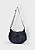 Bolsa Split New - Osklen - Imagem 1