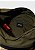 Bolsa Split New - Osklen - Imagem 3
