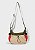 Bolsa Split New - Osklen - Imagem 2