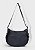 Bolsa Split New - Osklen - Imagem 5