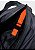Bolsa Split New - Osklen - Imagem 6