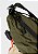 Bolsa Split New - Osklen - Imagem 9
