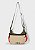 Bolsa Split New - Osklen - Imagem 10