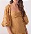 Vestido Curto Laise - Dress To - Imagem 2