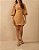 Vestido Curto Laise - Dress To - Imagem 3