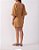 Vestido Curto Laise - Dress To - Imagem 4