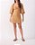 Vestido Curto Laise - Dress To - Imagem 5