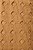 Vestido Curto Laise - Dress To - Imagem 6
