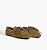 Mocassim Oliver - Schutz - Imagem 1