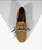 Mocassim Oliver - Schutz - Imagem 2